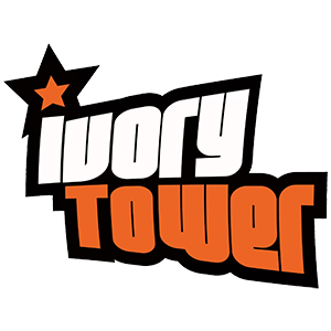 ivory-tower-300px