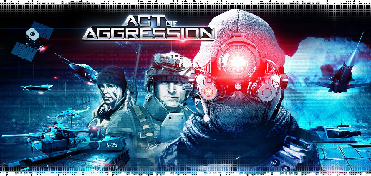 logo-act-of-aggression-review