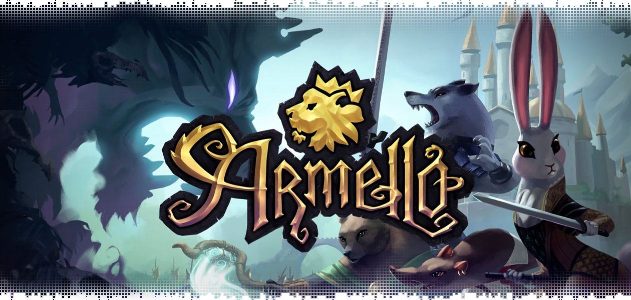 logo-armello-review