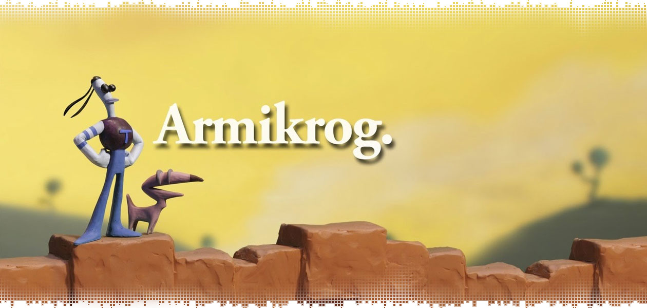 logo-armikrog-review