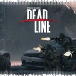 Рецензия на Breach & Clear: Deadline