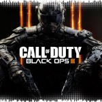 Рецензия на Call of Duty: Black Ops 3