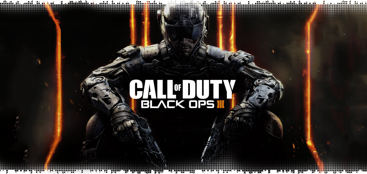 logo-call-of-duty-black-ops-3-review