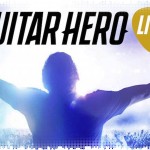 Рецензия на Guitar Hero Live