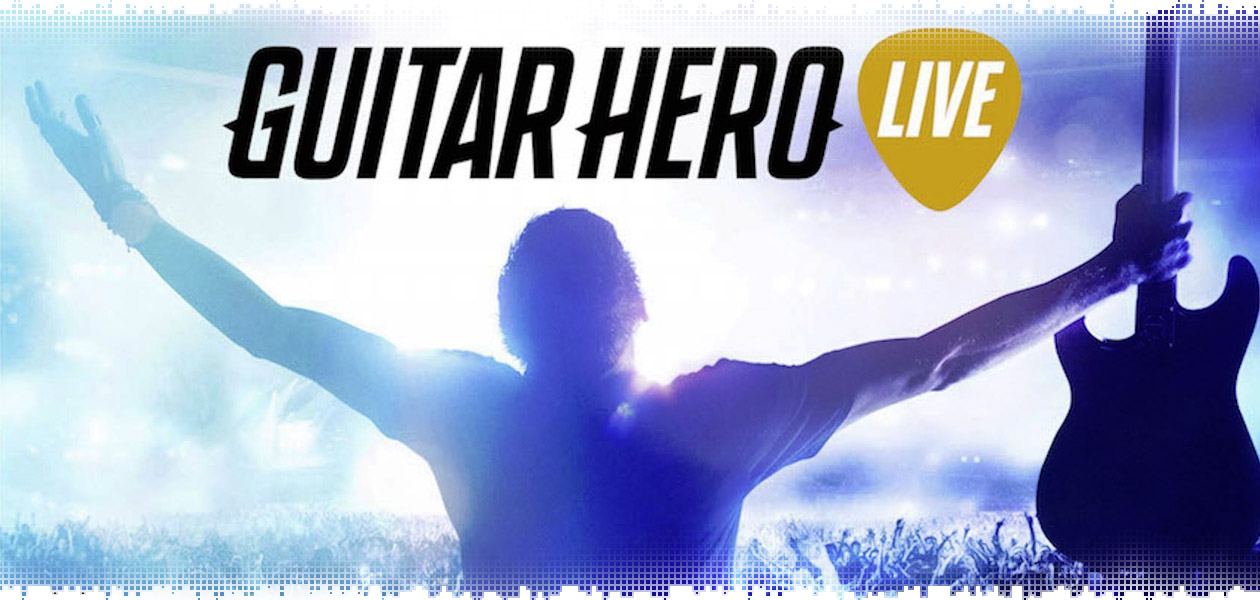logo-guitar-hero-live-review