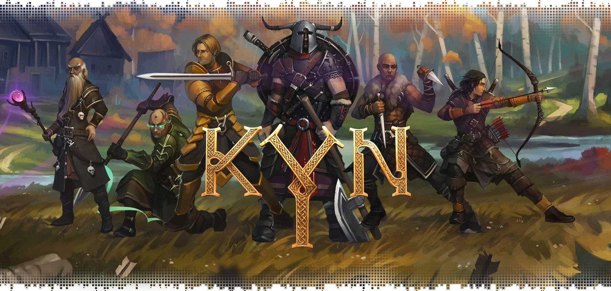 logo-kyn-review
