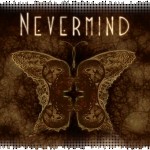 Рецензия на Nevermind