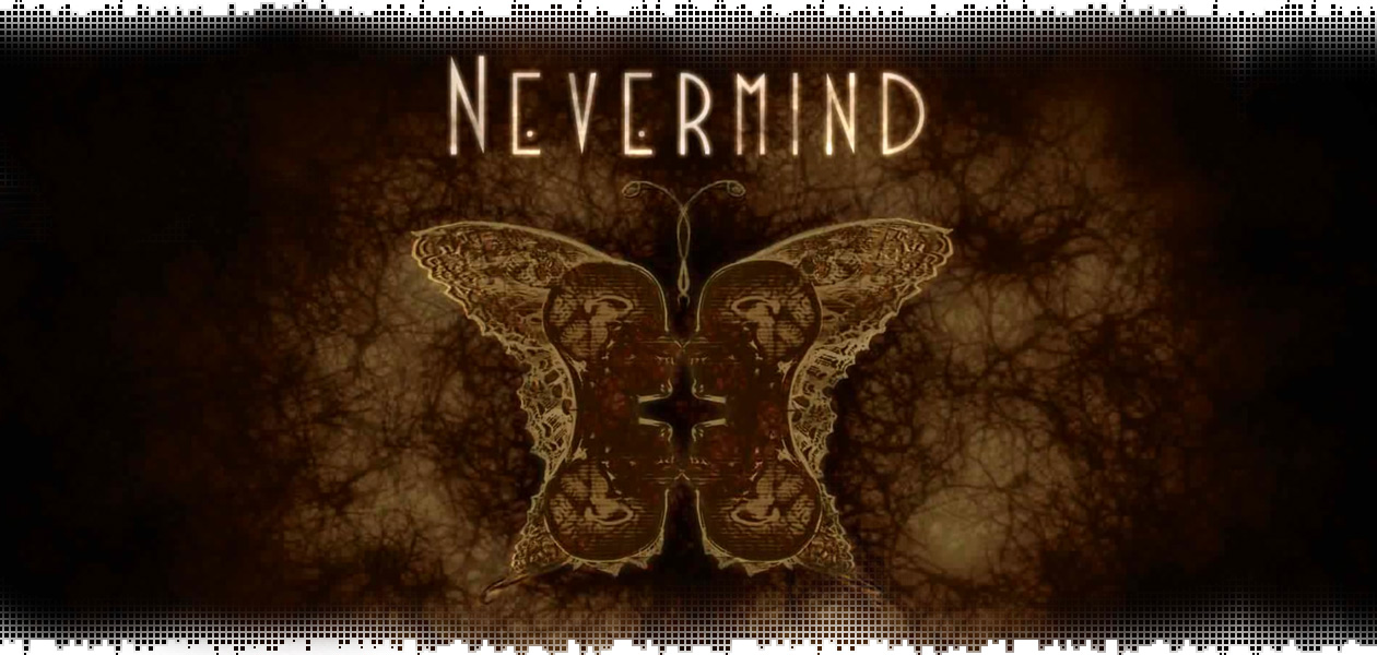 logo-nevermind-review