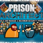 Рецензия на Prison Architect