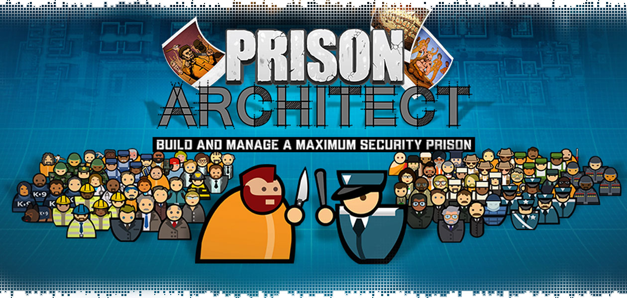 logo-prison-architect-review