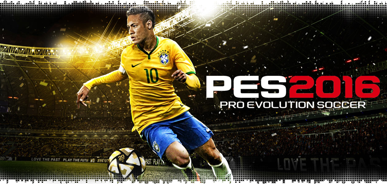logo-pro-evolution-soccer-2016-review
