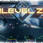 Рецензия на Sublevel Zero