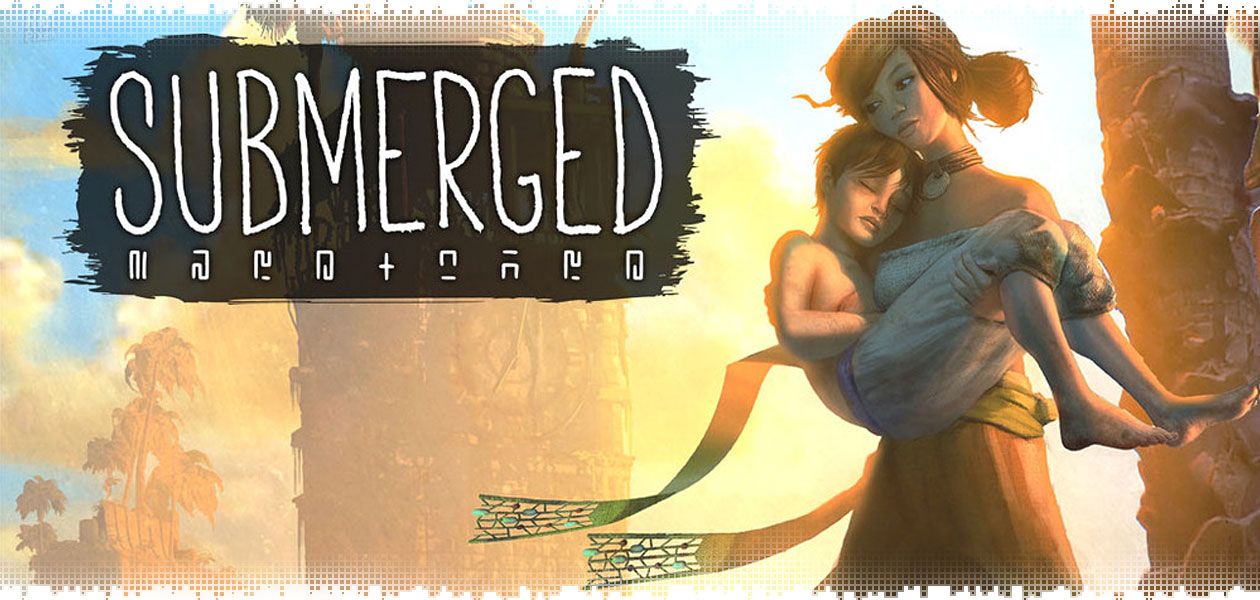 logo-submerged-review