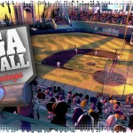 Рецензия на Super Mega Baseball