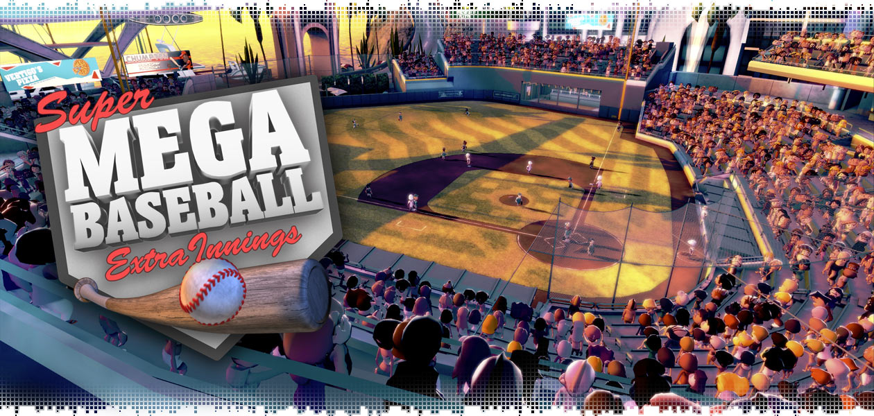 logo-super-mega-baseball-review