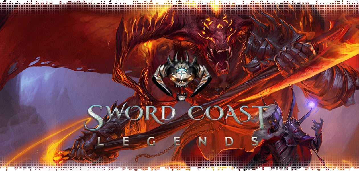 logo-sword-coast-legends-review