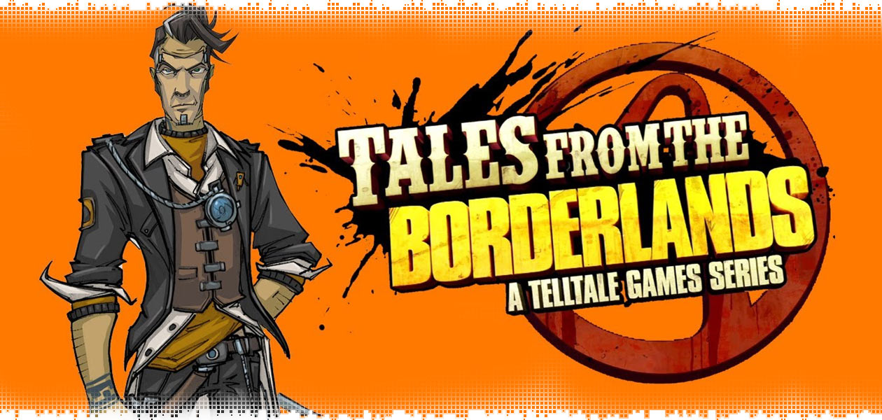 logo-tales-from-the-borderlands-series-review