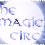 Рецензия на The Magic Circle
