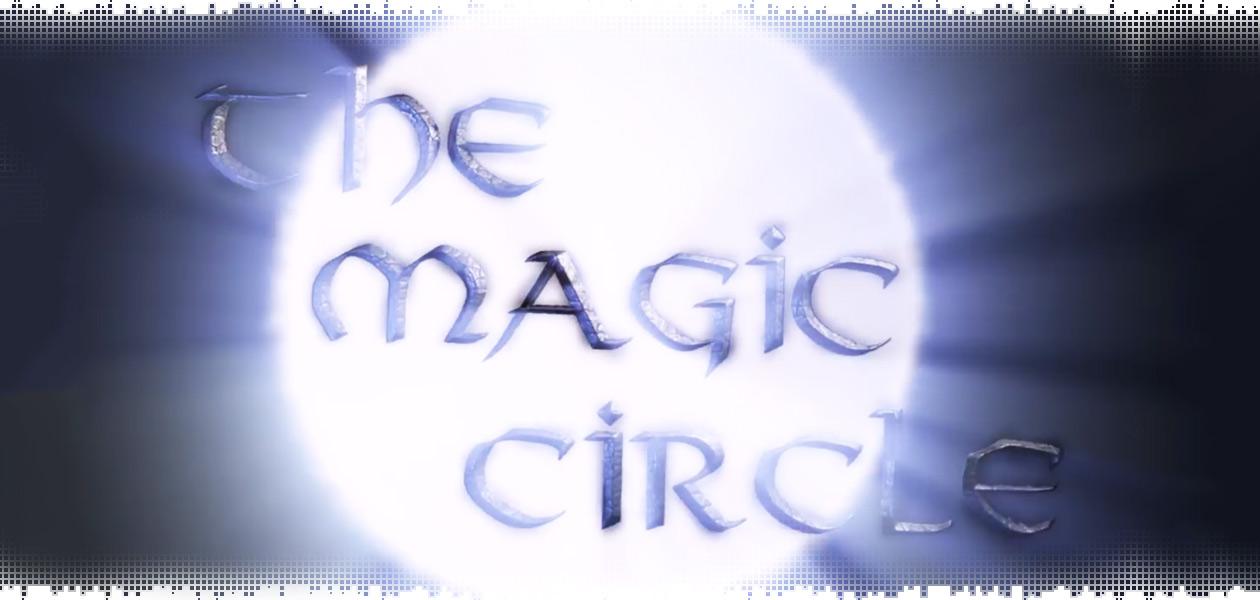 logo-the-magic-circle-review