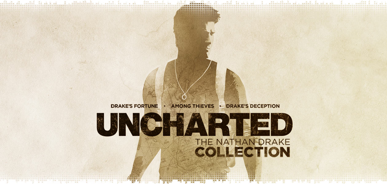 logo-uncharted-the-nathan-drake-collection