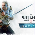 Рецензия на The Witcher 3: Hearts of Stone