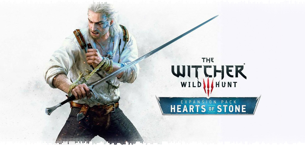logo-the-witcher-3-hearts-of-stone-review