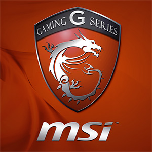 msi-gaming-300px