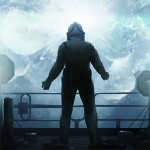 Научно-фантастическая адвенчура P.O.L.L.E.N. отправит игроков на Титан