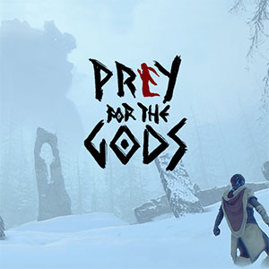prey-for-the-gods-300px