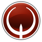 Сетевой шутер Quake Live окончательно перешел на платформу Steam и стал платным