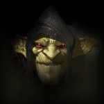 Focus Home Interactive и Cyanide анонсировали продолжение «стелс»-экшена Styx: Master of Shadows