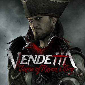 vendetta-curse-of-ravens-cry-300px