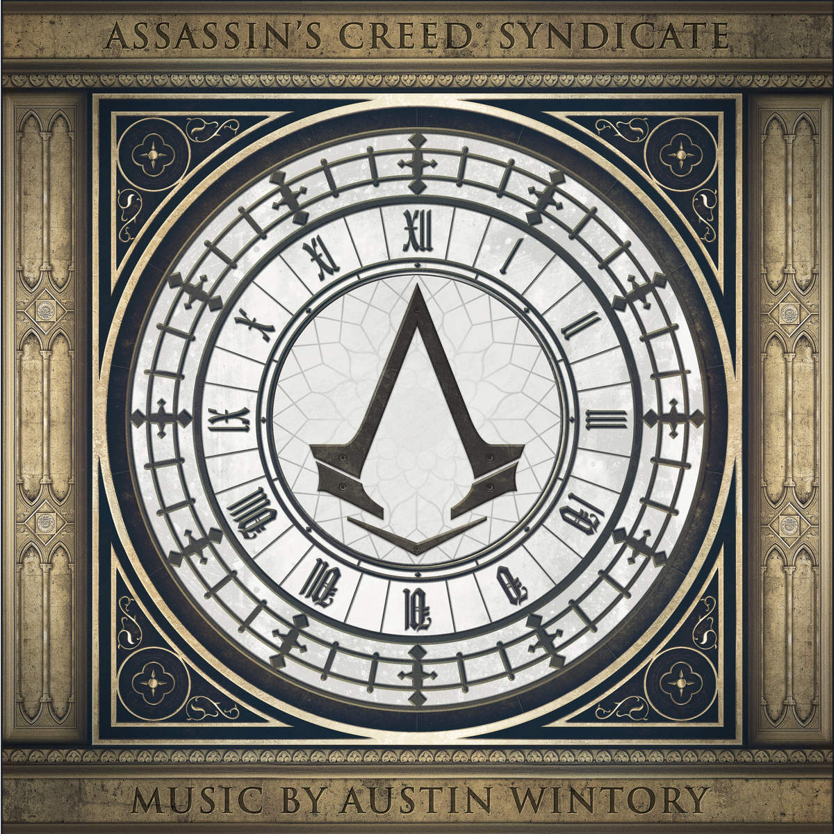 Assassins_Creed_Syndicate_Original_Game_Soundtrack__cover1200x1200.jpg