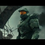Видео #14 из Halo 5: Guardians