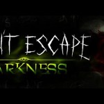 Официальный трейлер I Can’t Escape: Darkness
