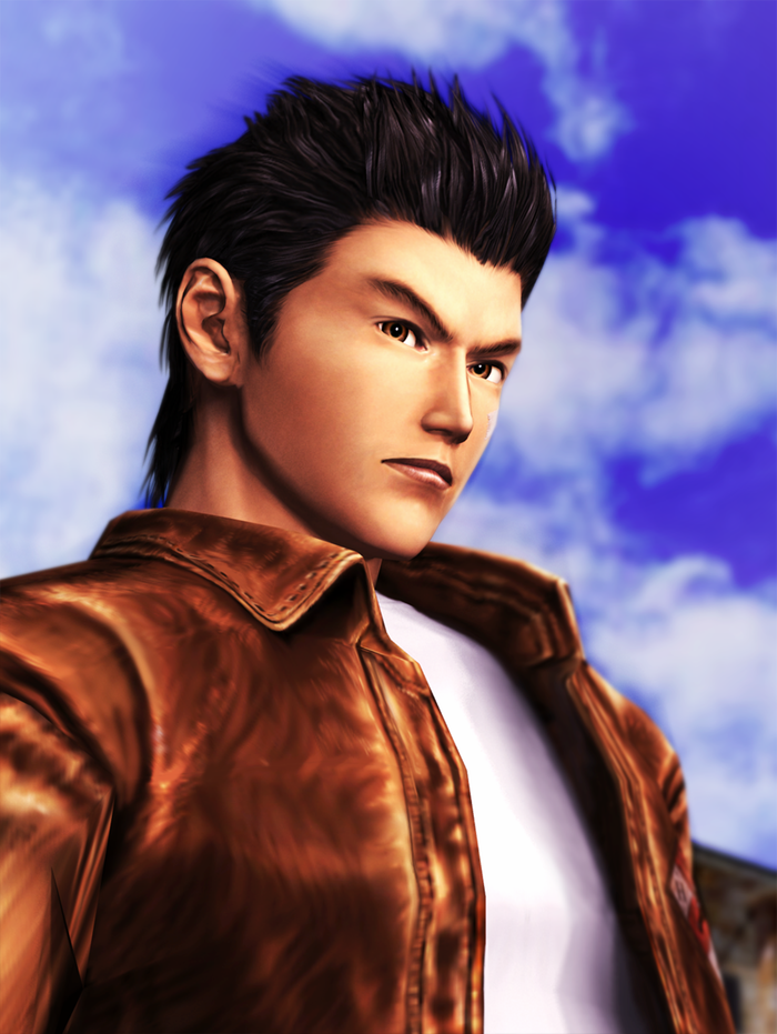 Shenmue_2__image700x931.png