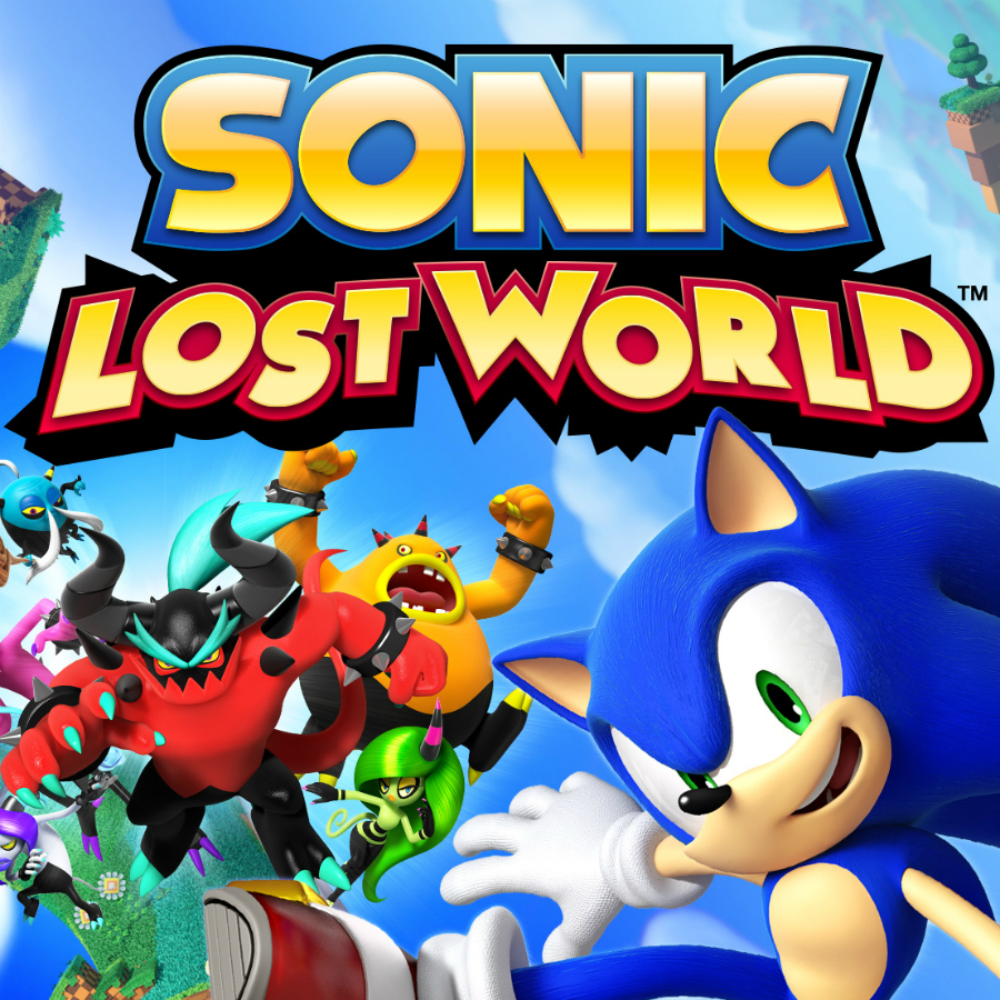 Sonic-Lost_World__image900x900.jpg