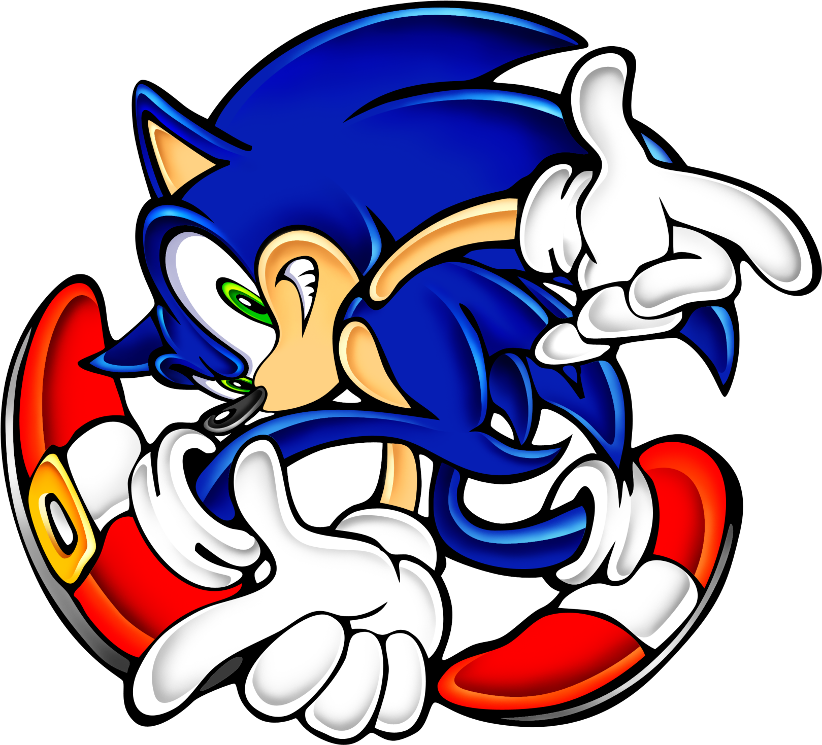Sonic_Adventure__image1619x1469.png