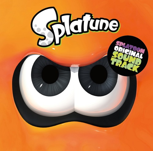 Splatune-Splatoon_Original_Soundtrack__image500x496.jpg