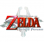 4 марта на Wii U выйдет HD-переиздание The Legend of Zelda: Twilight Princess