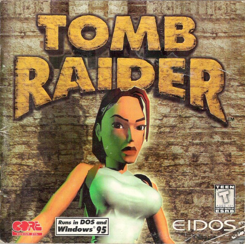 Tomb_Raider_1996__image800x797.jpg