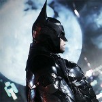Warner Bros. сняла ограничения на возврат денег за Batman: Arkham Knight в Steam