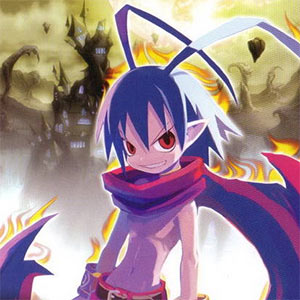 disgaea-hour-of-darkness-300px