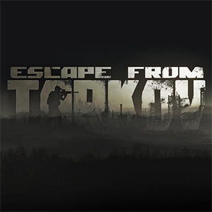 escape-from-tarkov-300px