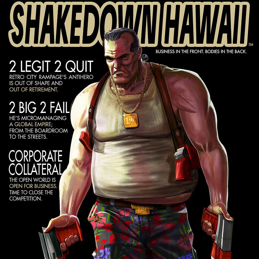 hawaii-shake