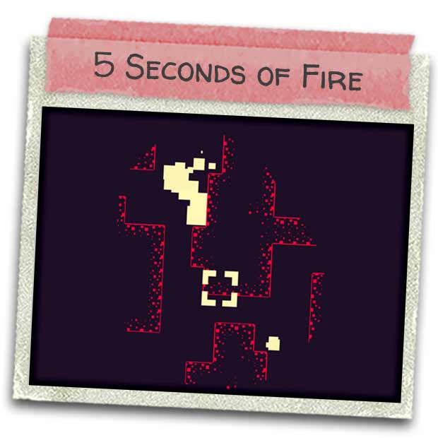 indie-04nov2015-02-5_seconds_of_fire