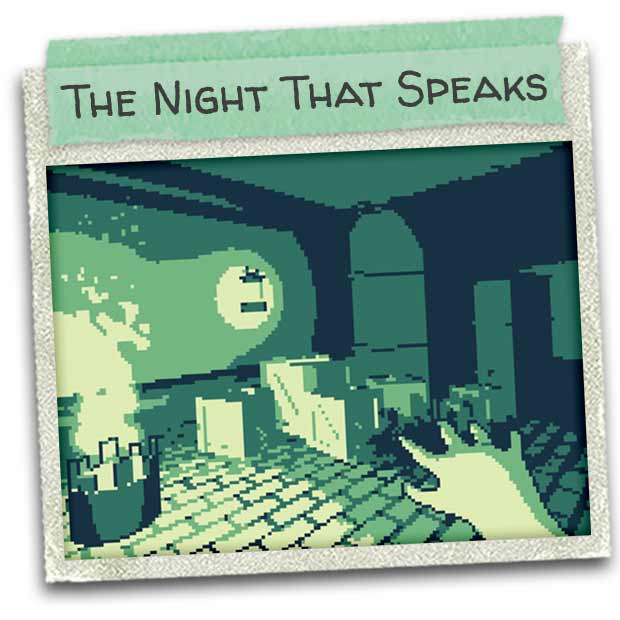 indie-04nov2015-05-the_night_that_speaks
