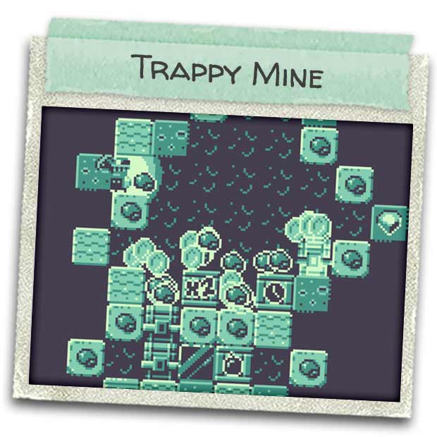 indie-18nov2015-02-Trappy_Mine