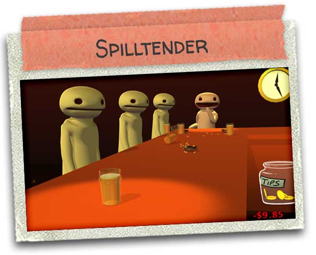 indie-18nov2015-03-SpillTender