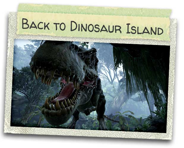 indie-18nov2015-06-back-to-dinosaur-island